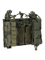 Panel przedni Dominator Grippen Buckle Up Wz.93