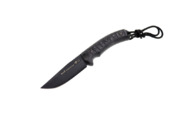 Nóż Muela Tactical Micarta CNC 110 mm