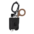 Multitool Leatherman Raptor Coyote Molle Box Int