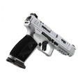 Pistolet Canik SFx Rival-S kal. 9x19 mm chrom