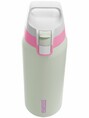 Butelka termiczna SIGG Shield One Lily 0,75L