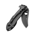 Nóż składany Leatherman Skeletool KB Onyx Box Int