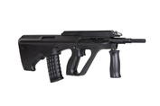 Karabinek ASG replika AUG-0443
