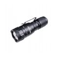 Latarka taktyczna Nextorch TA21 1300 lm LED I Białe i Czerwone światło
