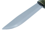 Nóż Marttiini Condor Deluxe Skinner