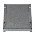 Kulochwyt wiatrówkowy spiner RazorGun 14x14 cm