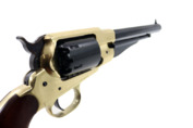 Rewolwer Pietta 1858 Remington New Texas kal.44 lufa 8 cali gładki