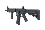 Karabin ASG Specna Arms SA-C04 Core