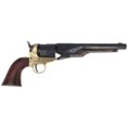 Rewolwer Pietta 1860 Colt Army Sheriff kal.44 