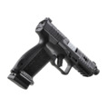 Pistolet Canik METE SFT PRO kal. 9x19 mm