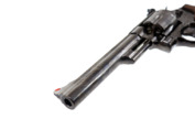 Wiatrówka rewolwer S&W M29 6,5