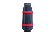 Etui Opinel niebieskie rozmiar L No. 09/10