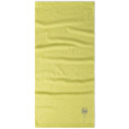 Buff komin chusta wełna merino Lightweight Lime