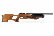 Wiatrówka karabinek PCP Reximex Accura W QE kal. 4.5 mm