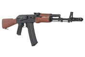 Karabinek ASG replika AK Specna Arms SA-J76 HAL ETU Gen. 2
