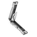 Multitool Leatherman Arc Box Int