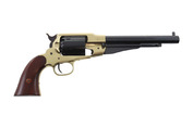 Rewolwer Pietta 1858 Remington New Texas kal.36 lufa 8 cali gładki