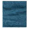 Komin chusta Buff z wełny Merino Heavyweight Ocean