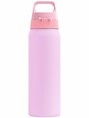 Butelka termiczna SIGG Shield One Petal 0,75L