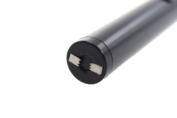 Paralizator długopis Guard Shocker Pen Black 700.000V