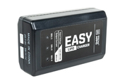 Ładowarka Specna Arms Easy do akumulatorów Li-Po