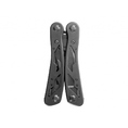 Multitool Ganzo G104