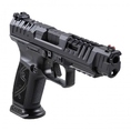 Pistolet Canik SFx Rival-S kal. 9x19 mm czarny
