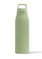 Butelka termiczna SIGG Shield One Eco Green 1l