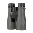 Lornetka Delta Optical Forest 10x50 Gen.3