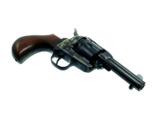 Rewolwer Uberti Cattleman 1873 kal.44 3,5