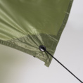 Tarp Magnum Teito 250x250 cm