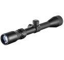 Luneta celownicza Genetic Optic 3-9x40 Mil Dot