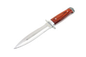 Nóż Myśliwski Foxter 28cm