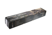 Luneta celownicza Genetic Optic 6-24x50 Mil Dot