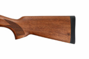 Strzelba powtarzalna SA-KA SK-512 P-100 kal. 12/76 lufa 28
