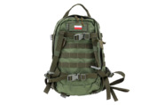 Plecak Wisport Sparrow II 20l Olive Green