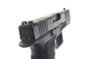 Pistolet Glock 19 Gen.6 OR kal. 9X19 mm