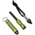 Krzesiwo MFH Compact OD Green