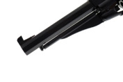 Rewolwer Pietta 1858 Remington Target kal. 36 6,5'' 