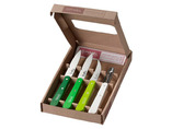 Opinel Zestaw Essentials Primavera Box Set