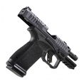 Pistolet Canik METE MC9 Prime kal. 9x19 mm czarny