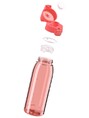 Butelka SIGG Total Color One Watermelon 1L