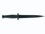 Nóż taktyczny Rambo VI N101