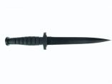 Nóż taktyczny Rambo VI N101