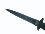 Nóż taktyczny Rambo VI N101