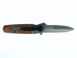 Nóż składany Kandar N223