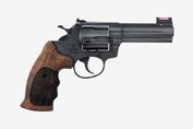 Rewolwer ALFA PROJ 3541 .357 Magnum 4″ oksydowany