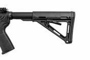 Karabinek DPMS DP-15 kal .223 Rem / 5,56×45 NATO 16