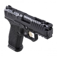 Pistolet Canik METE MC9 Prime kal. 9x19 mm czarny