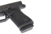 Pistolet Glock 19 Gen.6 OR kal. 9X19 mm